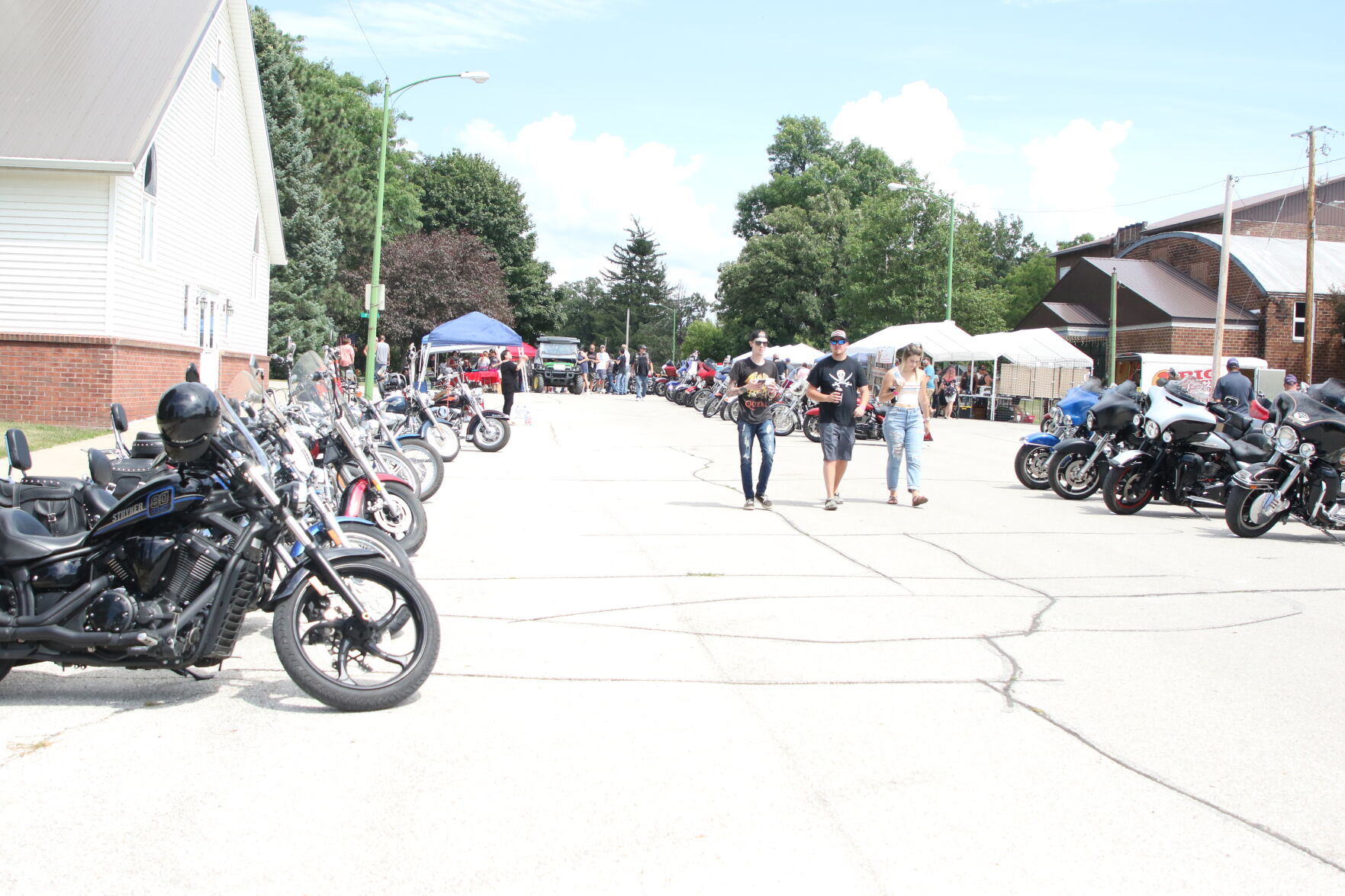 Pine Lake Fest_7157.JPG